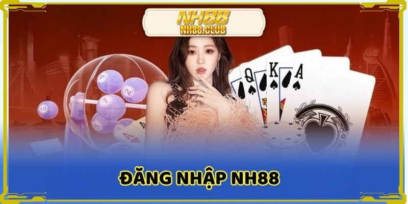 dang-nhap-nh88