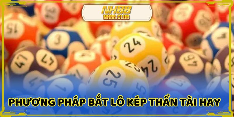 Mách bạn các cách chơi cực hay